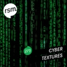 Blockchain Hack album cover