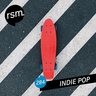 Run Away album cover