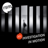 Keep Following album cover