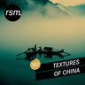 Hefei Dawn album cover