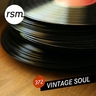 Liberty Soul album cover
