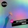 Positive Perspective album cover