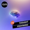 Impossible Engineering album cover