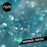 Fairy Tale Magic album cover