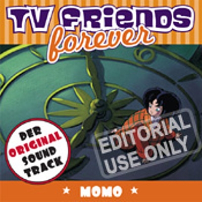 Momo - Original Soundtrack