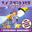 Peterchens Mondfahrt - Original Soundtrack