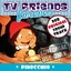 Pinocchio - Original Soundtrack