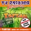 Tarzan der Herr des Dschungels - Original Soundtrack
