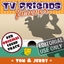 Tom & Jerry - Original Soundtrack
