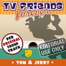 Tom und Jerry album cover