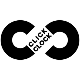 CLICK CLOCK