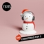 Christmas Pop 2