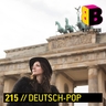 Leichter album cover