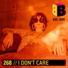 None Of Your Beeswax album cover