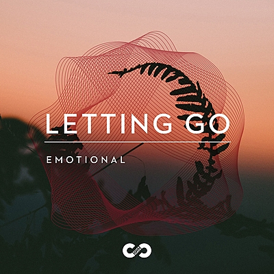 Emotional: Letting Go