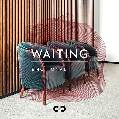 Emotional: Waiting
