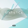 Tabulation album cover