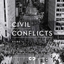 Dark: Civil Conflicts