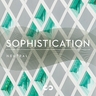 No Distractions album cover
