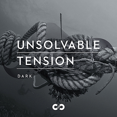 Dark: Unsolvable Tension