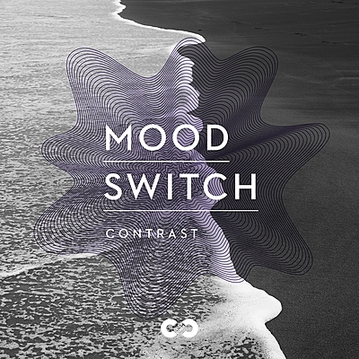 Contrast: Mood Switch
