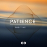 Silent Reflections album cover