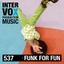 Funk For Fun