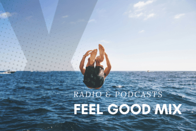 Feel Good Mix