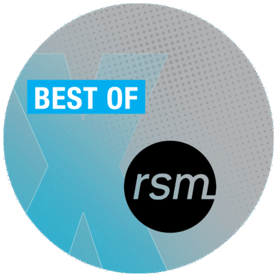 Best of Reliable Source Music