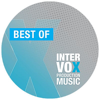 Best of INTERVOX